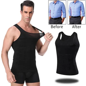 Underwear Waist Trainer | PricZone