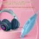 Chic Cat-Ear RGB Gamer Headset – 7.1 Surround Sound