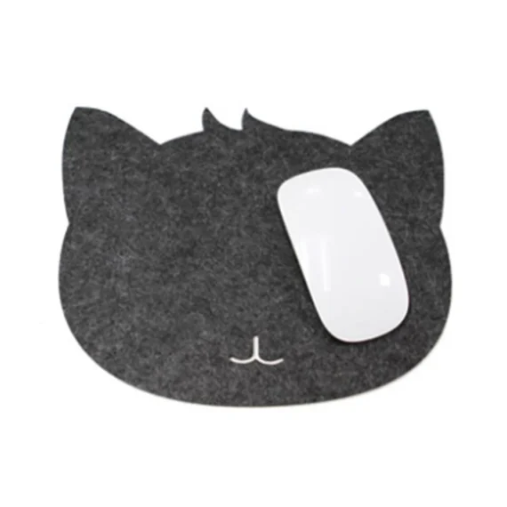 Foldable Anti Slip Gaming Mouse Pad 2 | PricZone