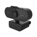 Plug and Play 1080P HD Webcam with Mic 6 | PricZone