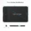 XPPen Deco Mini7 Graphics Tablet 7×4.3