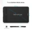 XPPen Deco Mini7 Graphics Tablet 7×4.3