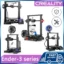 Creality Ender 3 Series – Pro DIY 3D Printers