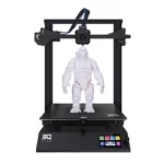 BIQU B1 SE PLUS 3D Printer High Precision HD Screen | PricZone