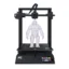 BIQU B1 SE PLUS 3D Printer – High Precision & HD Screen