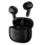 QERE E28 HD TWS Earbuds: Bluetooth 5.3, 4-Mic ENC