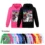 Taylor Swift Era 2023 Kids Cartoon Hoodie