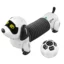 RC Dachshund Puppy – Smart Robotic Dog