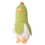 Cute Banana Duck Plush Toy 50cm – Soft Gift