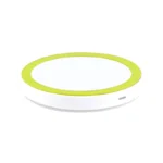 Fast Qi Wireless Charger for iPhone Galaxy 2 | PricZone