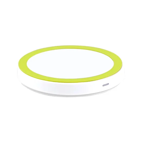 Fast Qi Wireless Charger for iPhone Galaxy 2 | PricZone