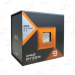 AMD Ryzen 9 7950X3D 16 Core CPU AM5 2 | PricZone