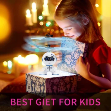 Mini Gyro Drone for Kids   USB 2CH Helicopter 2 | PricZone