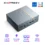 Chatreey IT12 Mini PC i7/i9 Gaming Desktop