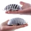 RC Pillbug Robot – Kids’ Prank Insect Toy