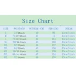 Fushiguro Megumi Anime Gym Shorts 6