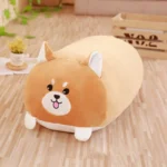 Cute Cartoon Plush Pillow Animal Shapes 4 | PricZone