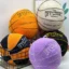 3D Basketball Cushion – Soft Plush Pillow