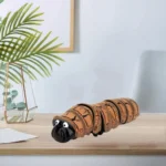 RC Infrared Caterpillar Toy for Kids 6 | PricZone