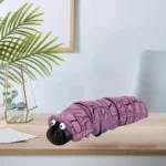 RC Infrared Caterpillar Toy for Kids 5 | PricZone