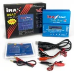 iMax B6 80W RC Balance Charger Discharger 2 | PricZone