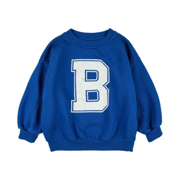 Kids Autumn Winter Cute Sweaters 2 | PricZone
