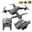 Pro S604 Drone 4K/6K HD GPS Quadcopter