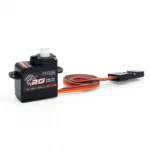 2g Digital Servo for RC Models Gifts 4 | PricZone