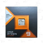 AMD Ryzen 9 7950X3D 16 Core CPU AM5 | PricZone