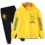 Kids Pikachu Tracksuit – Sports Set