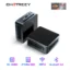 Ryzen 5 5625U Mini PC – Chatreey AN2P Gaming