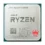 AMD Ryzen 5 5600X 3.7GHz 6-Core CPU AM4