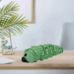 RC Infrared Caterpillar Toy for Kids 3 | PricZone