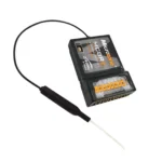 Microzone MC8RE 8CH RC Control System 3 | PricZone