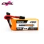 CNHL 6S 22.2V 1800mAh Lipo Battery XT60