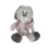 Cute 35cm Bunny Plush: Kids’ Cozy Animal