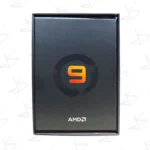 AMD Ryzen 9 7950X3D 16 Core CPU AM5 4 | PricZone