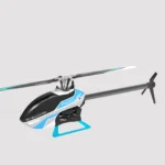 FW200 GPS RC Helicopter 6CH 3D RTF 2 | PricZone