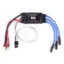 30A XXD Brushless ESC for RC Models