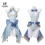 Genshin Impact Nilou Bunny Cosplay Suit