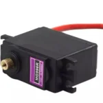 MG996R Servo Motor High Torque for RC DIY 3 | PricZone