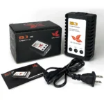 iMax B6 80W RC Balance Charger Discharger 4 | PricZone