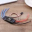 30A Brushless ESC Speed Controller