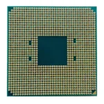 AMD Ryzen 5 5600X 37GHz 6 Core CPU AM4 2 | PricZone