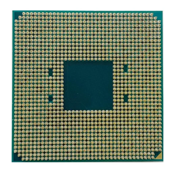 AMD Ryzen 5 5600X 37GHz 6 Core CPU AM4 2 | PricZone