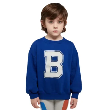 Cute Tops Kids Autumn Winter Long Sleeve 2 | PricZone