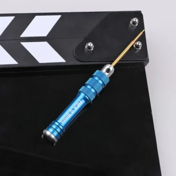 Hex Wrench Kit for RC Helicopter Drone 1 | PricZone Hex Wrench Kit for RC Helicopter Drone 1 | PricZone