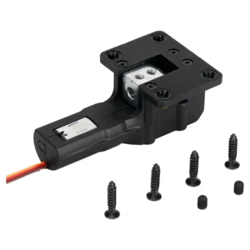 RC Helicopter Electric Landing Gear 2 | PricZone