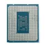 Intel i5 12400F 6 Core 12 Thread CPU 65W 2 | PricZone