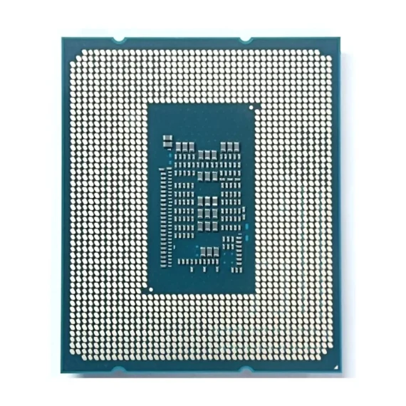 Intel i5 12400F 6 Core 12 Thread CPU 65W 2 | PricZone